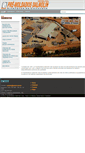 Mobile Screenshot of pmdal.com.br